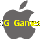 Aplicativo 9G Games para iOS