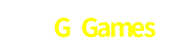 9G Games