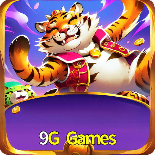 9G Games